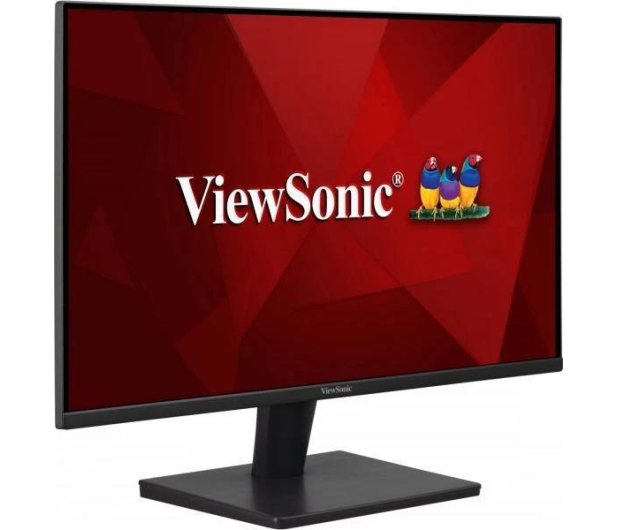ViewSonic VA2715-H - 1145791 - zdjęcie 5